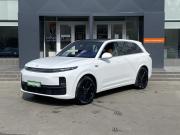 Li Auto (Lixiang) L7 I Краснодар  - изображение 24
