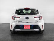 Toyota Corolla XII (E210) Иркутск  - изображение 30