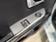 Kia Rio III Рестайлинг Самара  - изображение 24