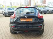 Nissan Juke I Екатеринбург  - изображение 30