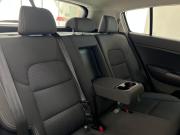 Kia Sportage IV Волгоград  - изображение 61