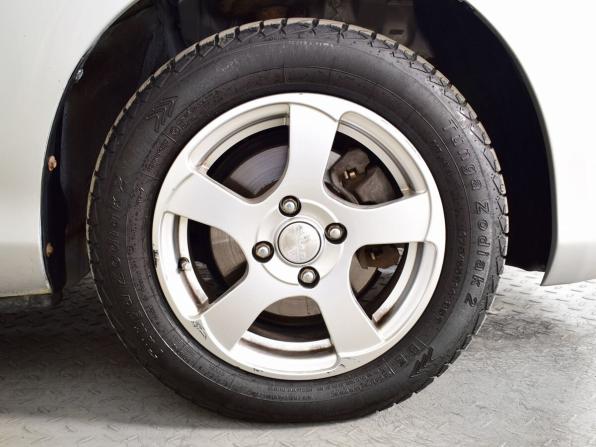Toyota Vitz III (XP130) Рестайлинг с пробегом 2015 года, цена 749 995 рублей, 233747 км, хэтчбек, Автокод Объявления