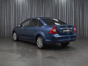 Ford Focus II Рестайлинг Ставрополь  - изображение 22