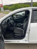 Lada (ВАЗ) Vesta I Рестайлинг (NG) Томск  - изображение 29
