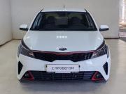 Kia Rio IV Рестайлинг Астрахань  - изображение 21