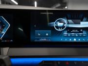 BMW X3 IV (G45/G48) Москва  - изображение 60