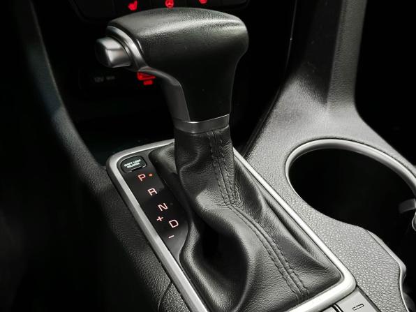 Kia Sportage IV Рестайлинг с пробегом 2021 года, цена 2 100 000 рублей, 75183 км, внедорожник, Автокод Объявления