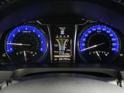 Toyota Camry VII (XV50) Рестайлинг Екатеринбург  - изображение 50