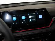 Changan CS35 Max Казань  - изображение 27