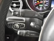 Mercedes-Benz GLC Coupe I (C253) Казань  - изображение 40