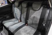 Ford Focus III Новокузнецк  - изображение 65