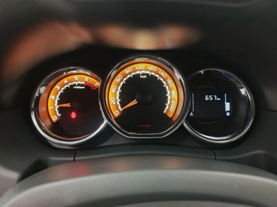 Lada (ВАЗ) Largus I Рестайлинг Ярославль  - изображение 14