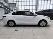 Kia Rio IV Казань  - изображение 27