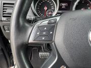 Mercedes-Benz G-Класс II (W463) Рестайлинг 4 Иркутск  - изображение 46