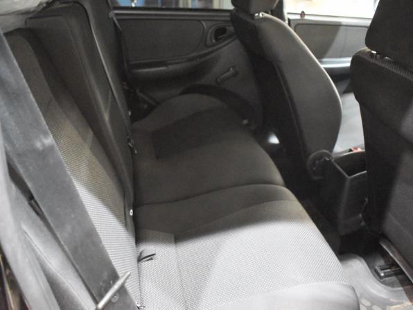 Lada (ВАЗ) Niva Travel I с пробегом 2023 года, цена 970 000 рублей, 31452 км, внедорожник, Автокод Объявления