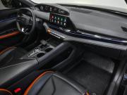 Changan UNI-V I Челябинск  - изображение 59