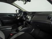 Nissan Qashqai II Рестайлинг Москва  - изображение 33