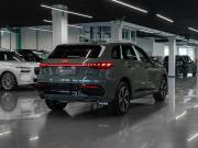 Audi Q5 III (GU) Москва  - изображение 33