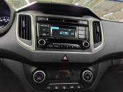 Hyundai Creta I Казань  - изображение 40