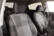 Kia Rio IV Саратов  - изображение 47