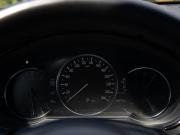 Mazda CX-9 II Москва  - изображение 38