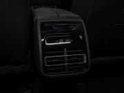 Volkswagen Tiguan III (China Market) Москва  - изображение 41