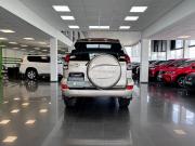 Toyota Land Cruiser Prado 120 Series Рестайлинг Тверь  - изображение 24