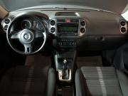 Volkswagen Tiguan I Уфа  - изображение 28