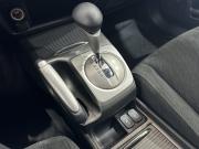 Honda Civic VIII Рестайлинг Москва  - изображение 35