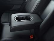 Volkswagen Tiguan III (China Market) Кемерово  - изображение 48