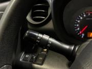 Toyota RAV4 III (XA30) Рестайлинг Челябинск  - изображение 37