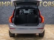 Volvo XC90 II Рестайлинг 2 Москва  - изображение 37
