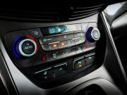 Ford Kuga II Рестайлинг Москва  - изображение 50