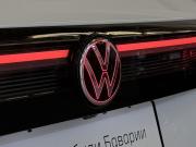Volkswagen Tiguan III (China Market) Воронеж  - изображение 86