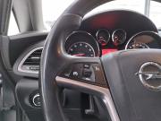 Opel Astra J Минеральные Воды  - изображение 27
