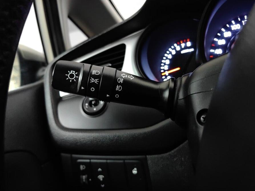 Kia Ceed II Рестайлинг Подольск  - изображение 20