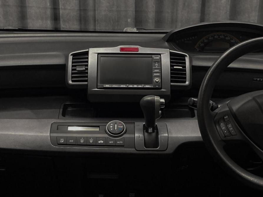 Honda Freed I Красноярск  - изображение 11