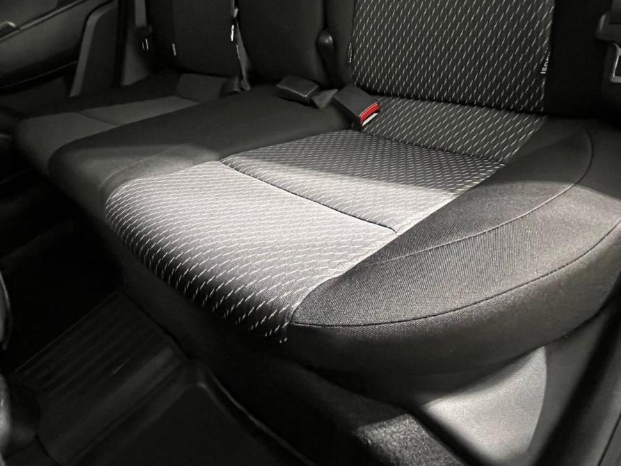 Kia Rio IV Ижевск  - изображение 16