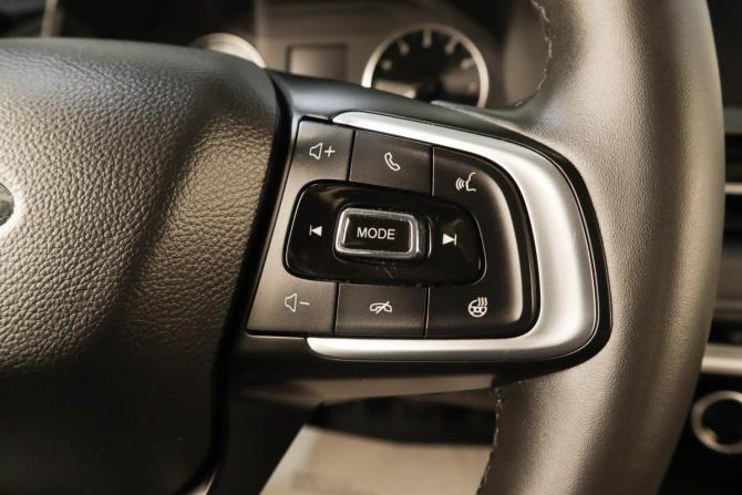 Chery Tiggo 4 Pro I с пробегом 2023 года, цена 1 499 000 рублей, 23000 км, внедорожник, Автокод Объявления