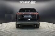 Jaecoo J7 I Крым  - изображение 32