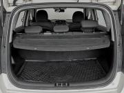 Kia Soul II Рестайлинг Москва  - изображение 29
