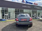 Skoda Octavia III (A7) Рестайлинг Набережные Челны  - изображение 29