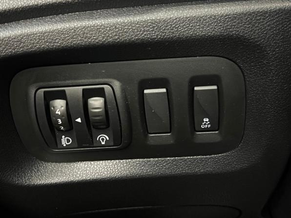 Renault Kaptur I с пробегом 2019 года, цена 1 268 000 рублей, 117693 км, внедорожник, Автокод Объявления