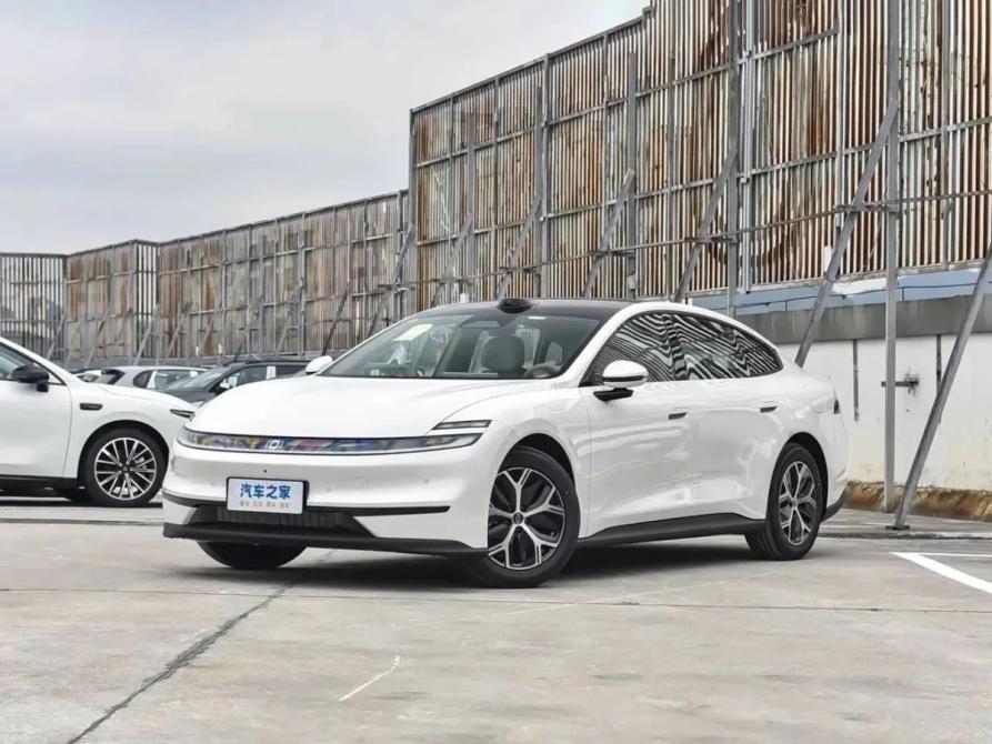 Changan Qiyuan A06 Воронеж  - изображение 1