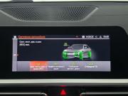 BMW 3 серии VII (G2x) Санкт-Петербург  - изображение 58