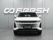 Exeed RX Воронеж  - изображение 28