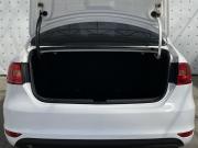 Volkswagen Jetta VI Тамбов  - изображение 26