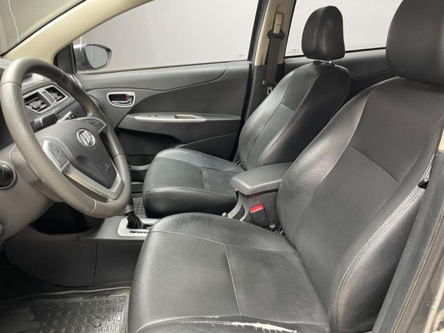 Lifan X50 Тверь  - изображение 7