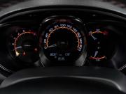 Lada (ВАЗ) Vesta I Тюмень  - изображение 29