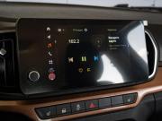 Lada (ВАЗ) Iskra Краснодар  - изображение 31